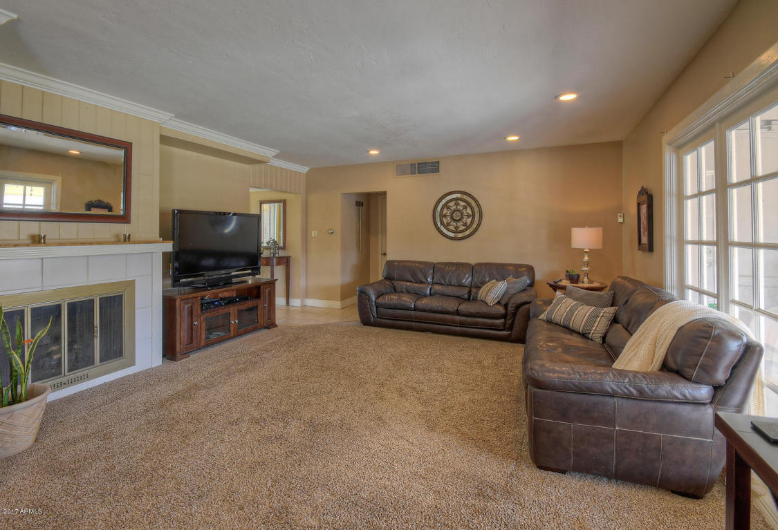 8103 N 9th Ave, Phoenix, AZ 85021 photo 6