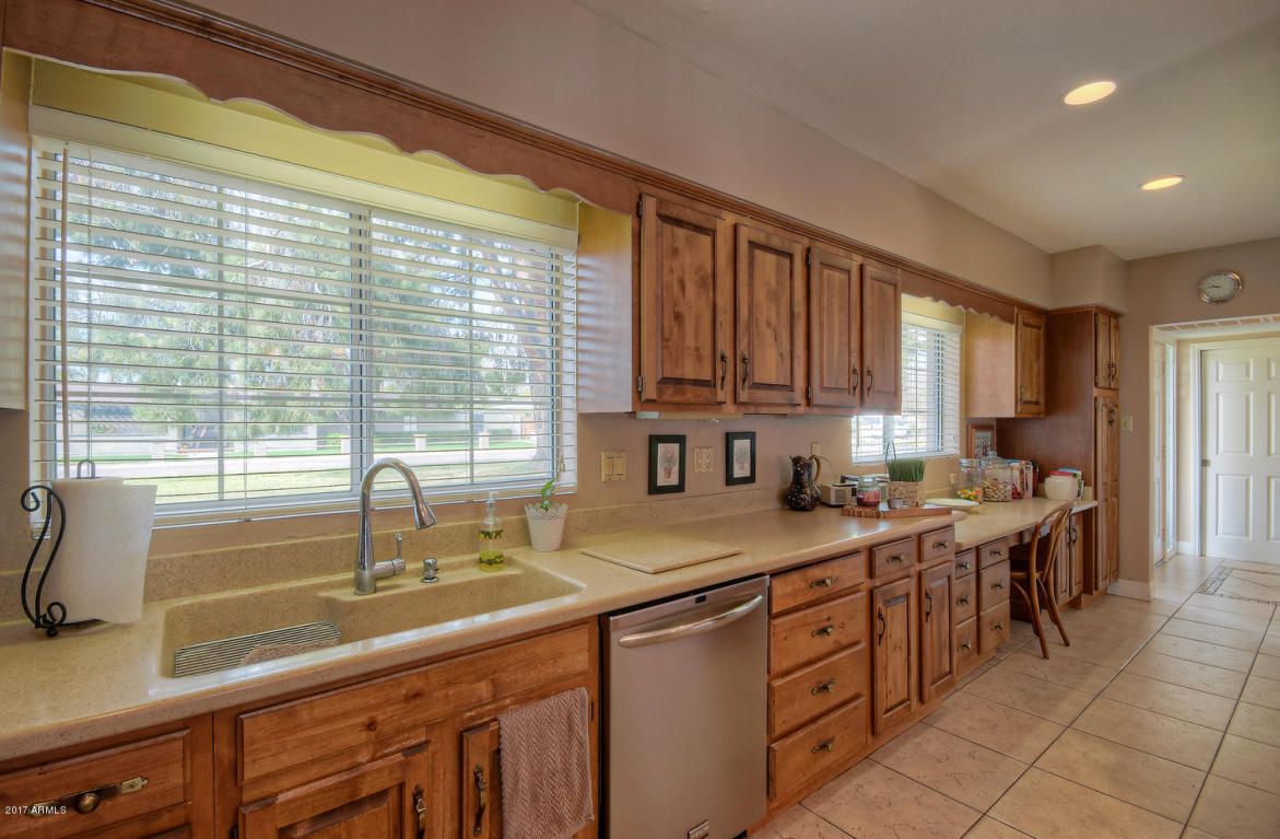 8103 N 9th Ave, Phoenix, AZ 85021 photo 10