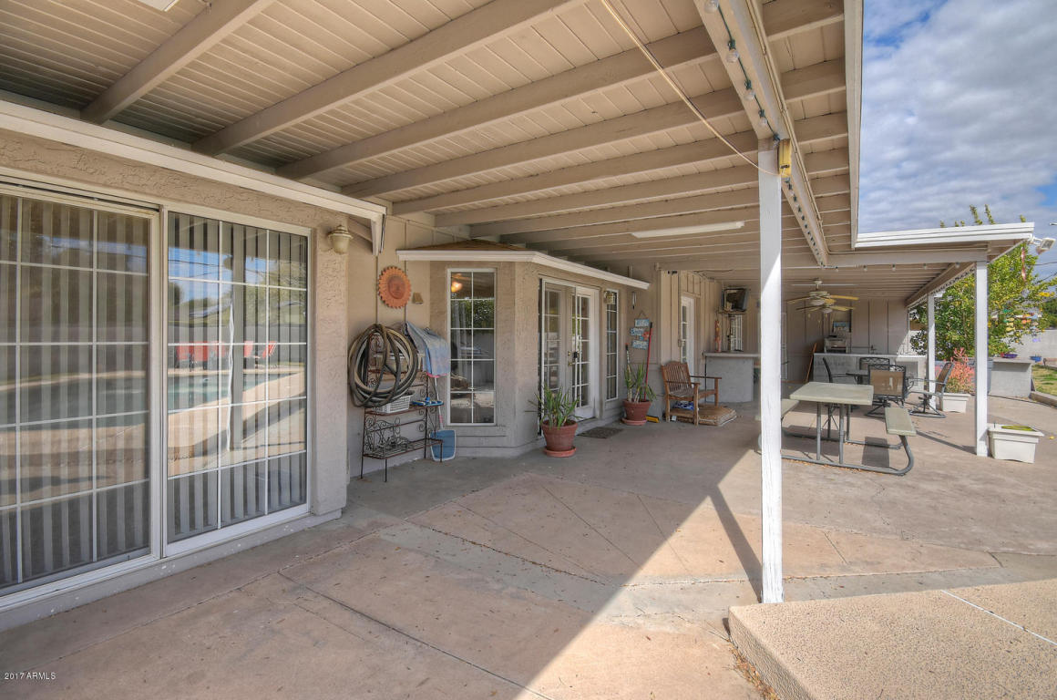 8103 N 9th Ave, Phoenix, AZ 85021 photo 19