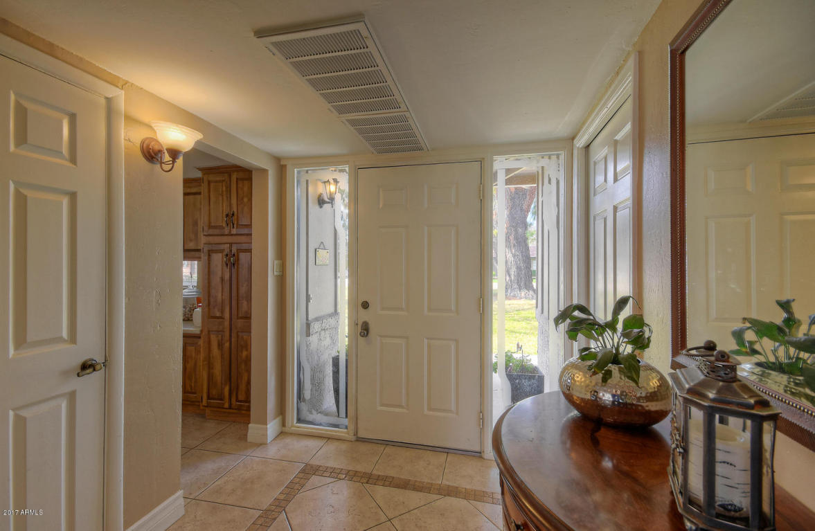 8103 N 9th Ave, Phoenix, AZ 85021 photo 4