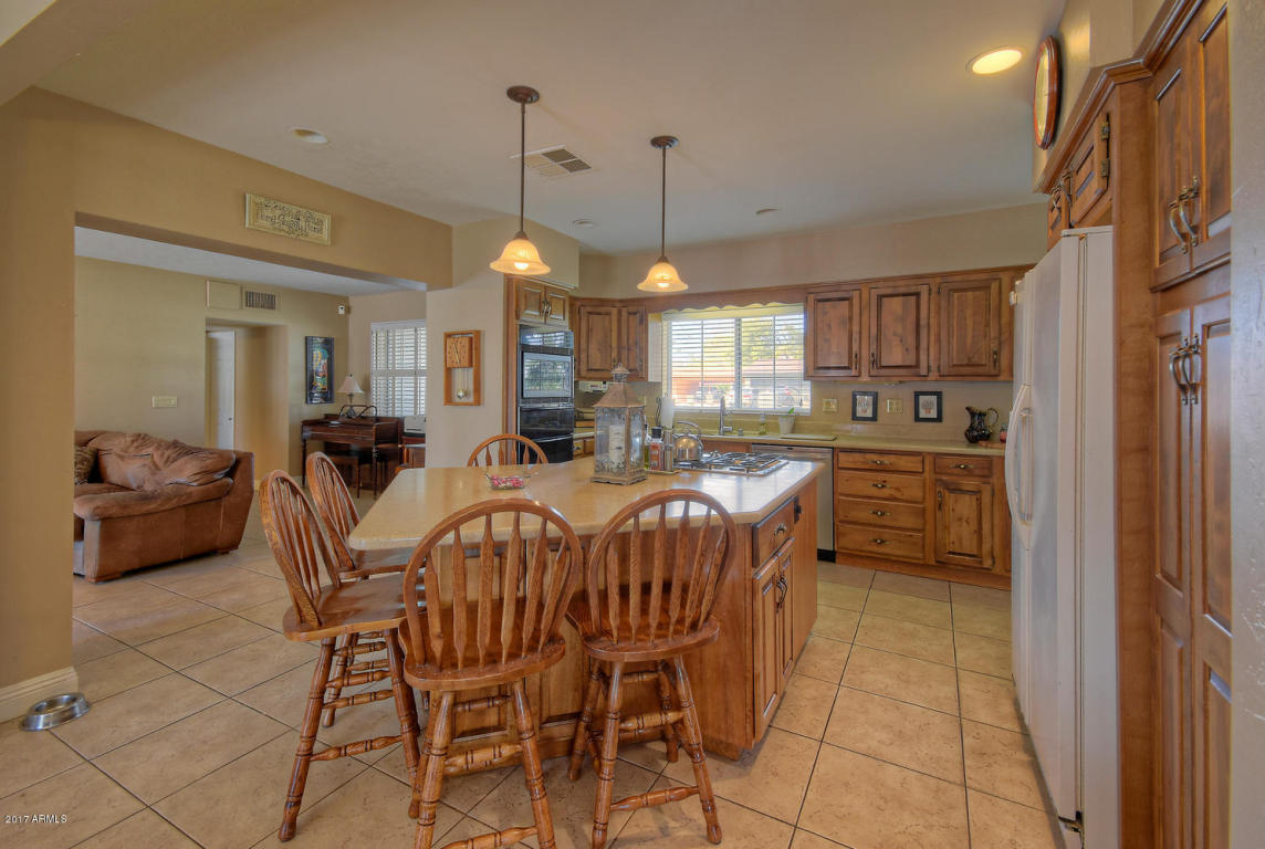 8103 N 9th Ave, Phoenix, AZ 85021 photo 8