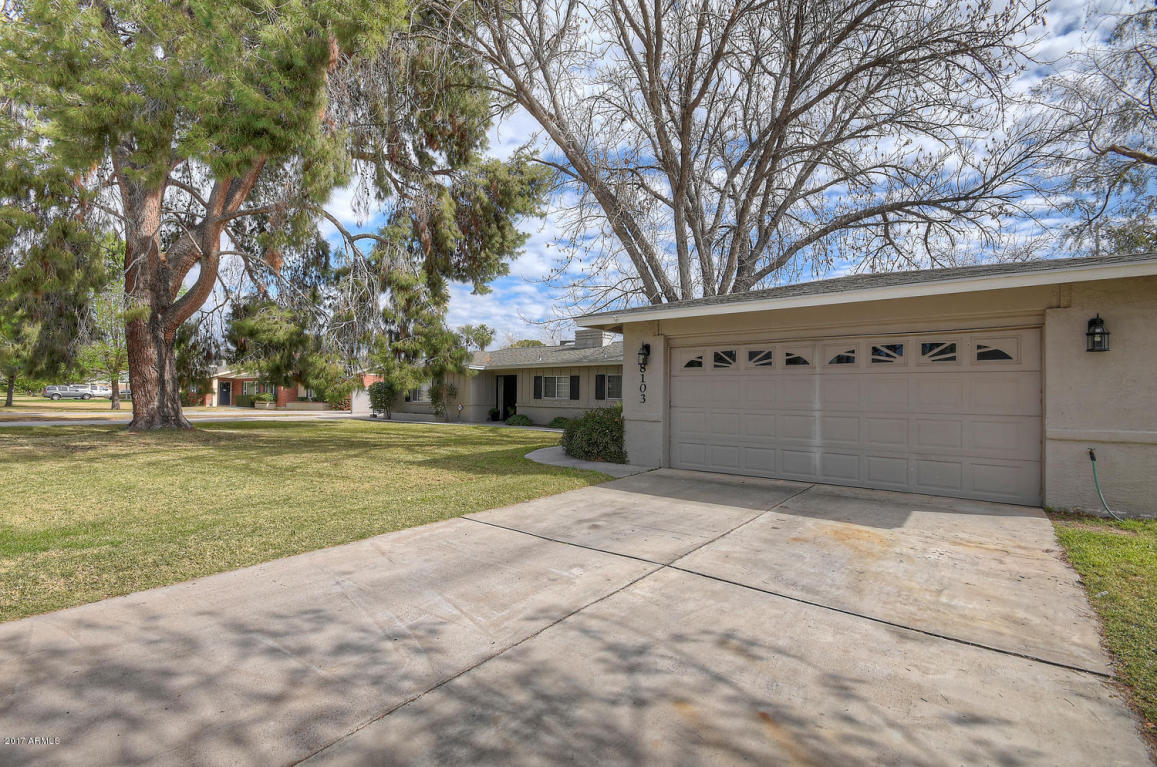 8103 N 9th Ave, Phoenix, AZ 85021 photo 3