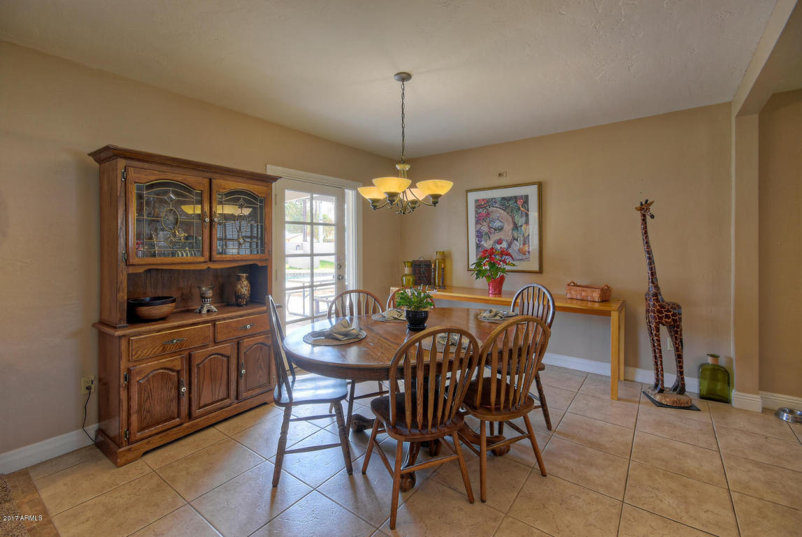 8103 N 9th Ave, Phoenix, AZ 85021 photo 7