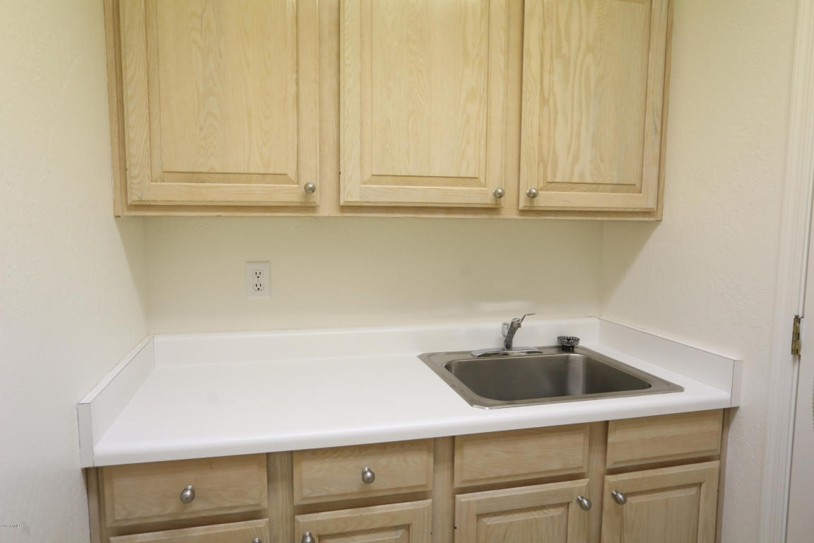4437 Encanto Cir, Mesa, AZ 85205 photo 29
