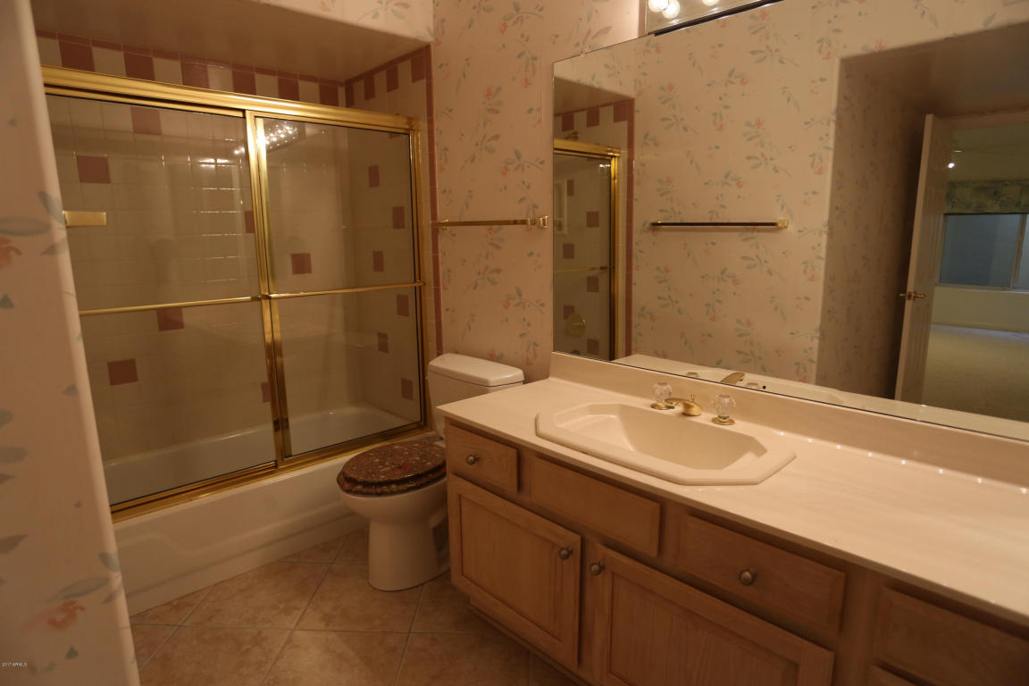 4437 Encanto Cir, Mesa, AZ 85205 photo 35