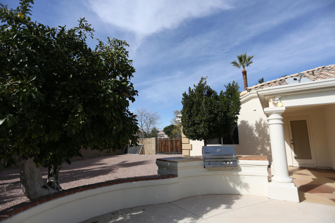4437 Encanto Cir, Mesa, AZ 85205 photo 41