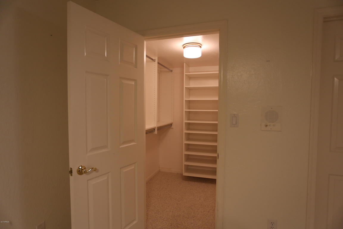 4437 Encanto Cir, Mesa, AZ 85205 photo 34