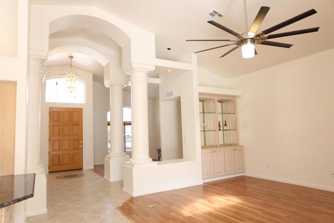 4437 Encanto Cir, Mesa, AZ 85205 photo 14
