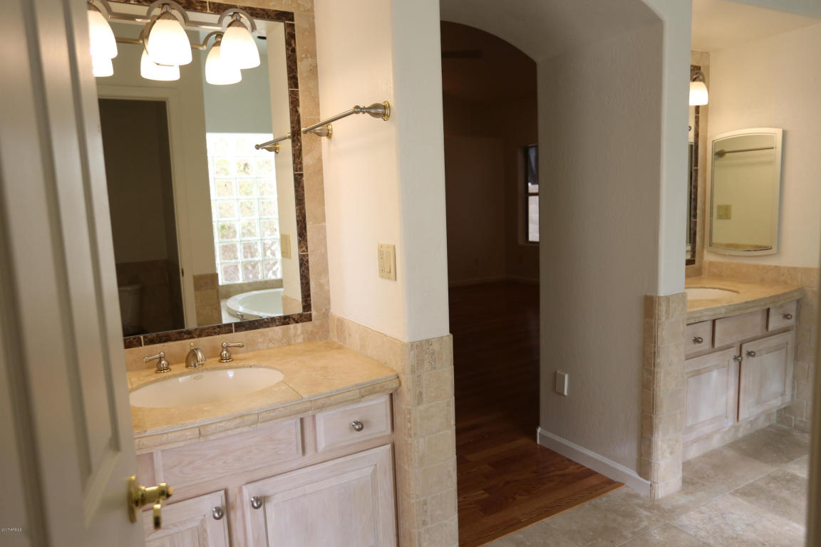 4437 Encanto Cir, Mesa, AZ 85205 photo 20