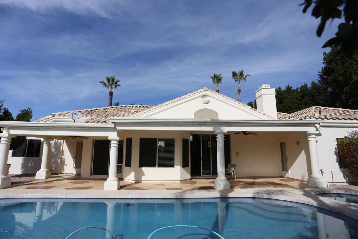 4437 Encanto Cir, Mesa, AZ 85205 photo 37