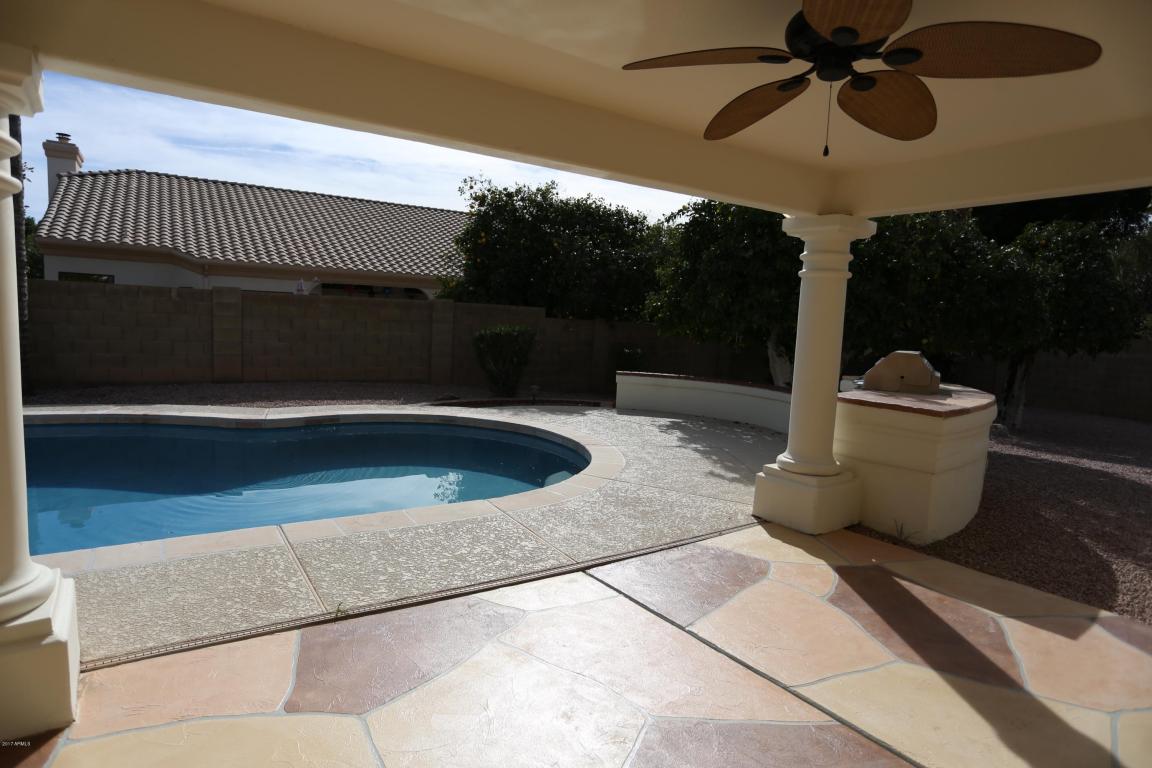 4437 Encanto Cir, Mesa, AZ 85205 photo 38