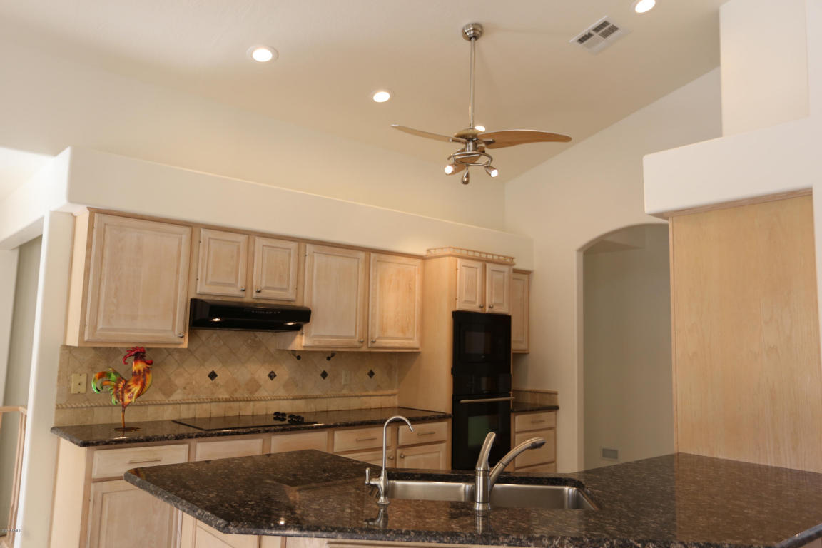 4437 Encanto Cir, Mesa, AZ 85205 photo 11