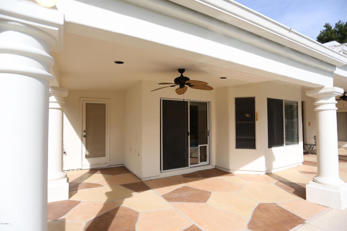 4437 Encanto Cir, Mesa, AZ 85205 photo 40