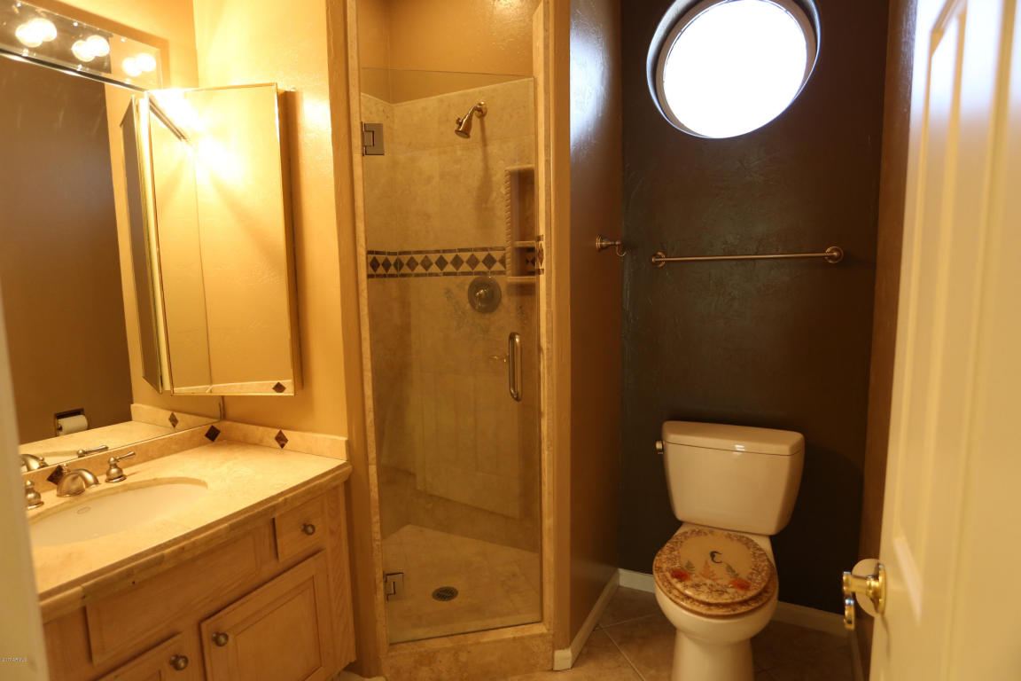 4437 Encanto Cir, Mesa, AZ 85205 photo 26