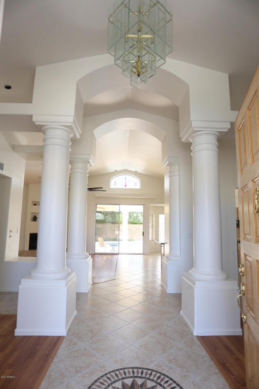 4437 Encanto Cir, Mesa, AZ 85205 photo 4