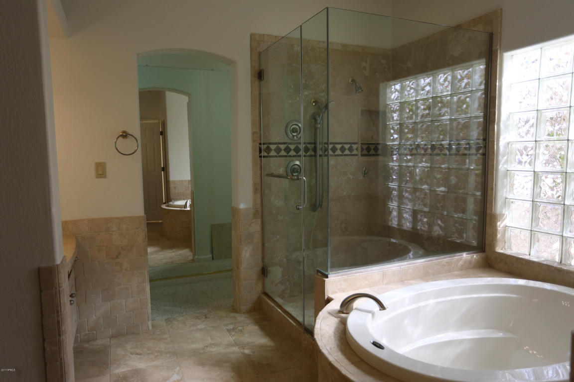 4437 Encanto Cir, Mesa, AZ 85205 photo 18