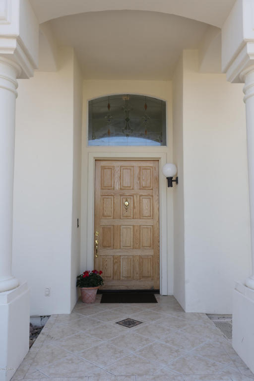 4437 Encanto Cir, Mesa, AZ 85205 photo 3