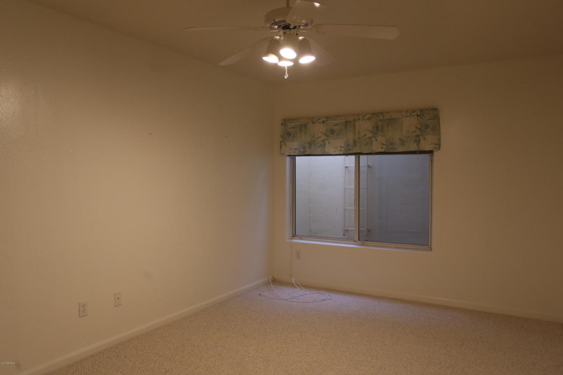 4437 Encanto Cir, Mesa, AZ 85205 photo 33