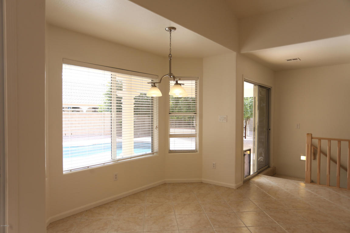 4437 Encanto Cir, Mesa, AZ 85205 photo 13