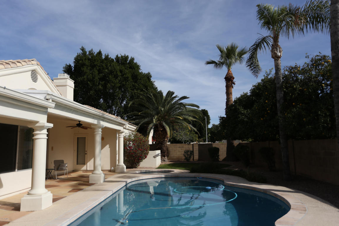 4437 Encanto Cir, Mesa, AZ 85205 photo 36