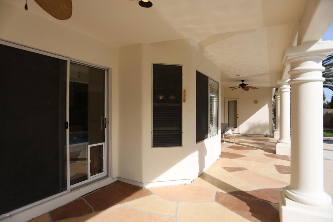 4437 Encanto Cir, Mesa, AZ 85205 photo 39
