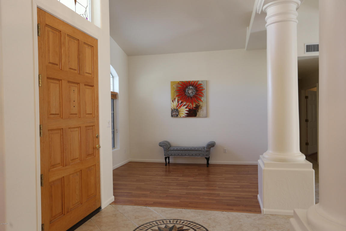 4437 Encanto Cir, Mesa, AZ 85205 photo 8