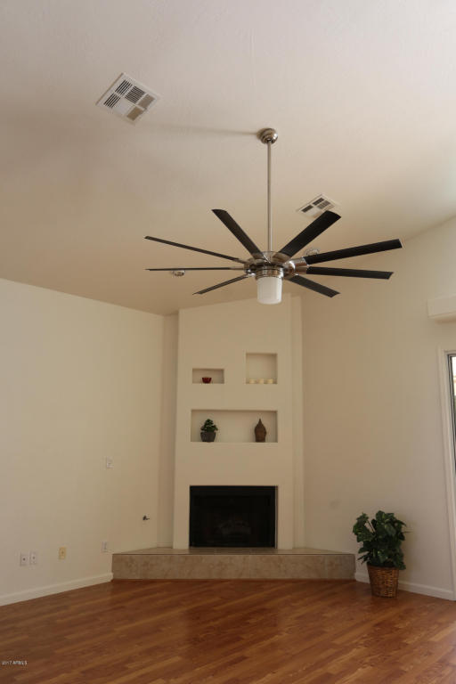 4437 Encanto Cir, Mesa, AZ 85205 photo 15