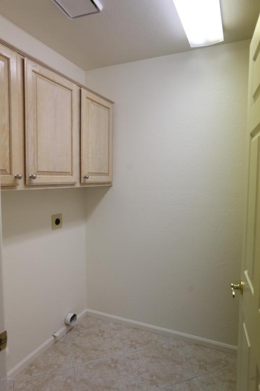 4437 Encanto Cir, Mesa, AZ 85205 photo 28