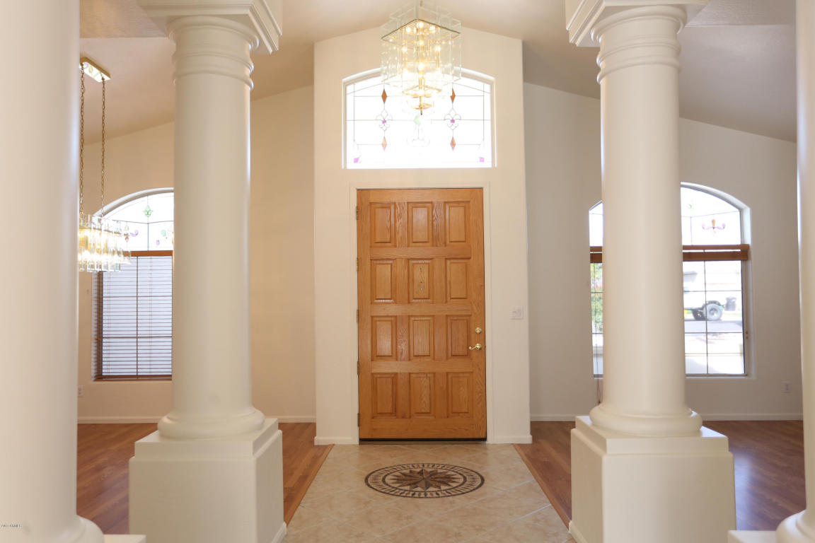 4437 Encanto Cir, Mesa, AZ 85205 photo 5