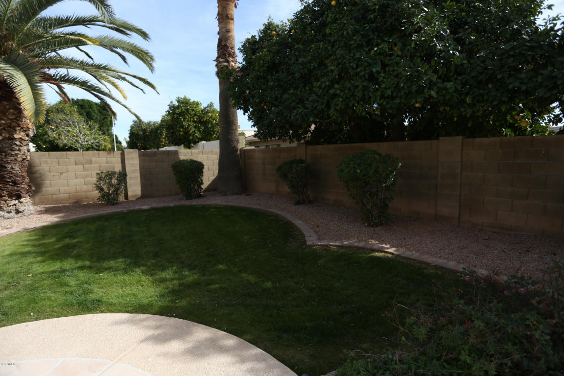 4437 Encanto Cir, Mesa, AZ 85205 photo 42