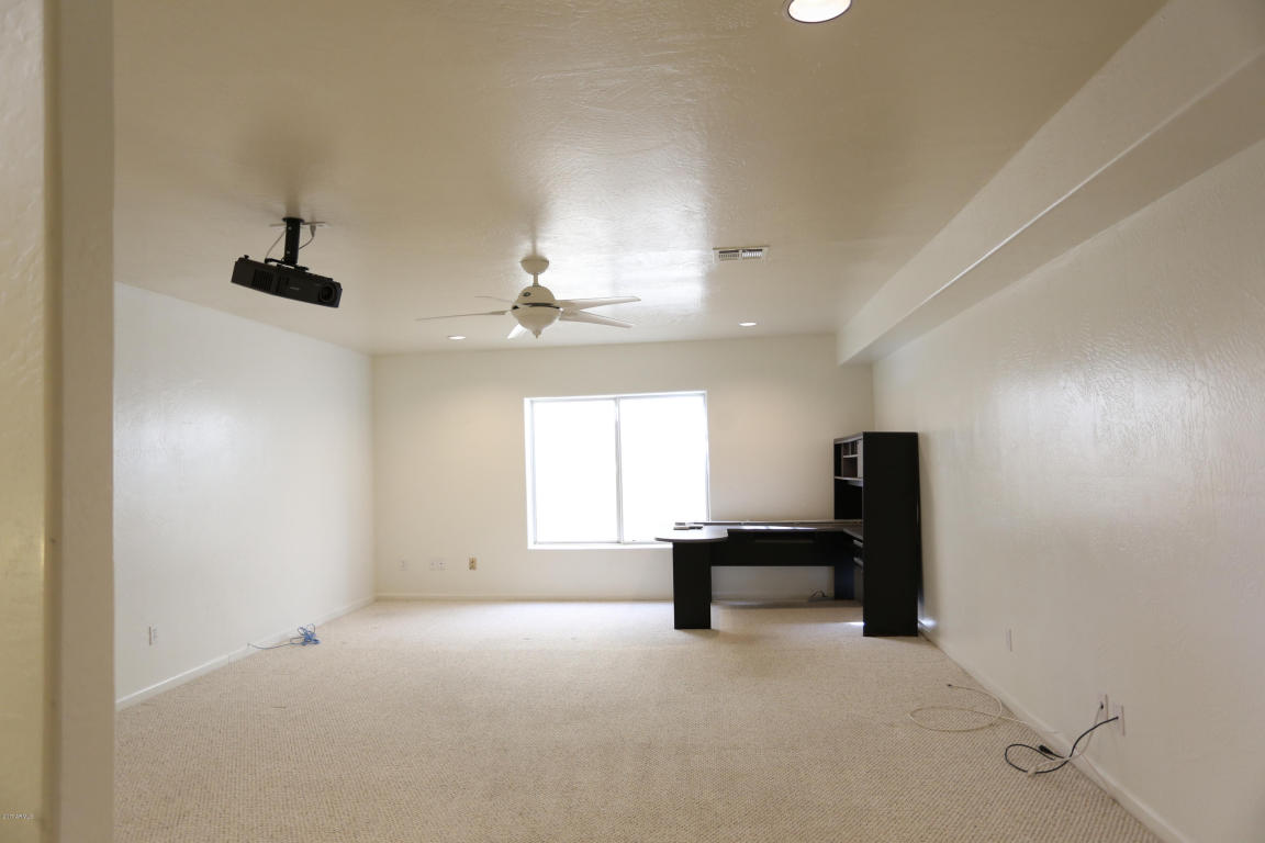 4437 Encanto Cir, Mesa, AZ 85205 photo 32