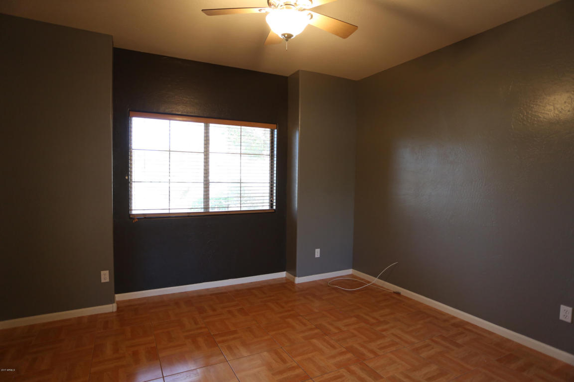 4437 Encanto Cir, Mesa, AZ 85205 photo 23