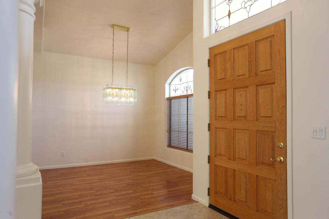 4437 Encanto Cir, Mesa, AZ 85205 photo 9