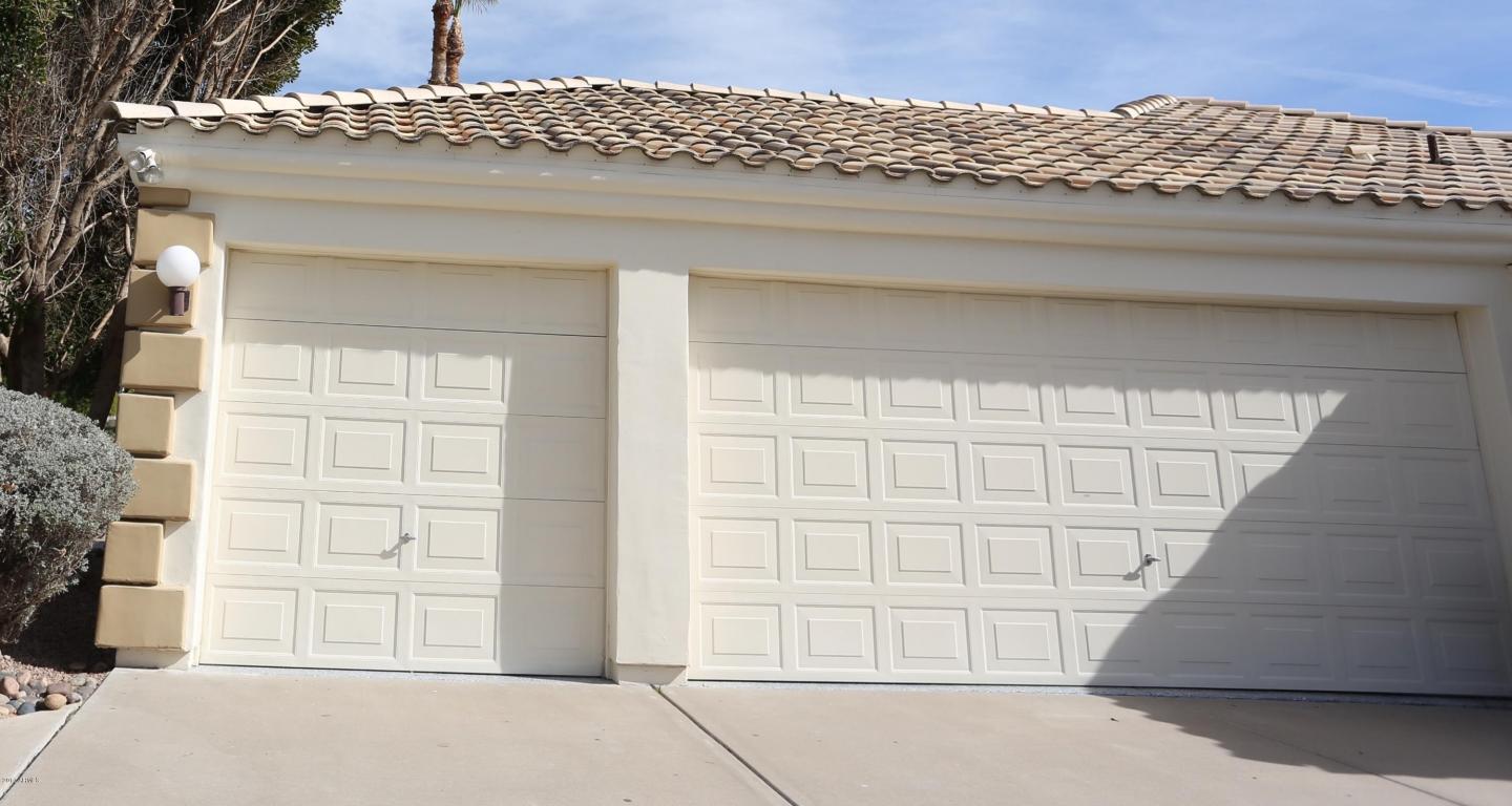 4437 Encanto Cir, Mesa, AZ 85205 photo 43