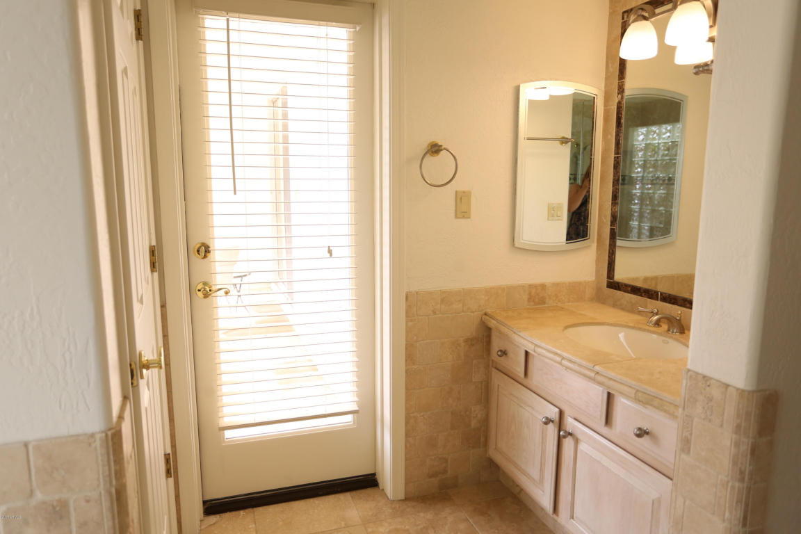 4437 Encanto Cir, Mesa, AZ 85205 photo 21