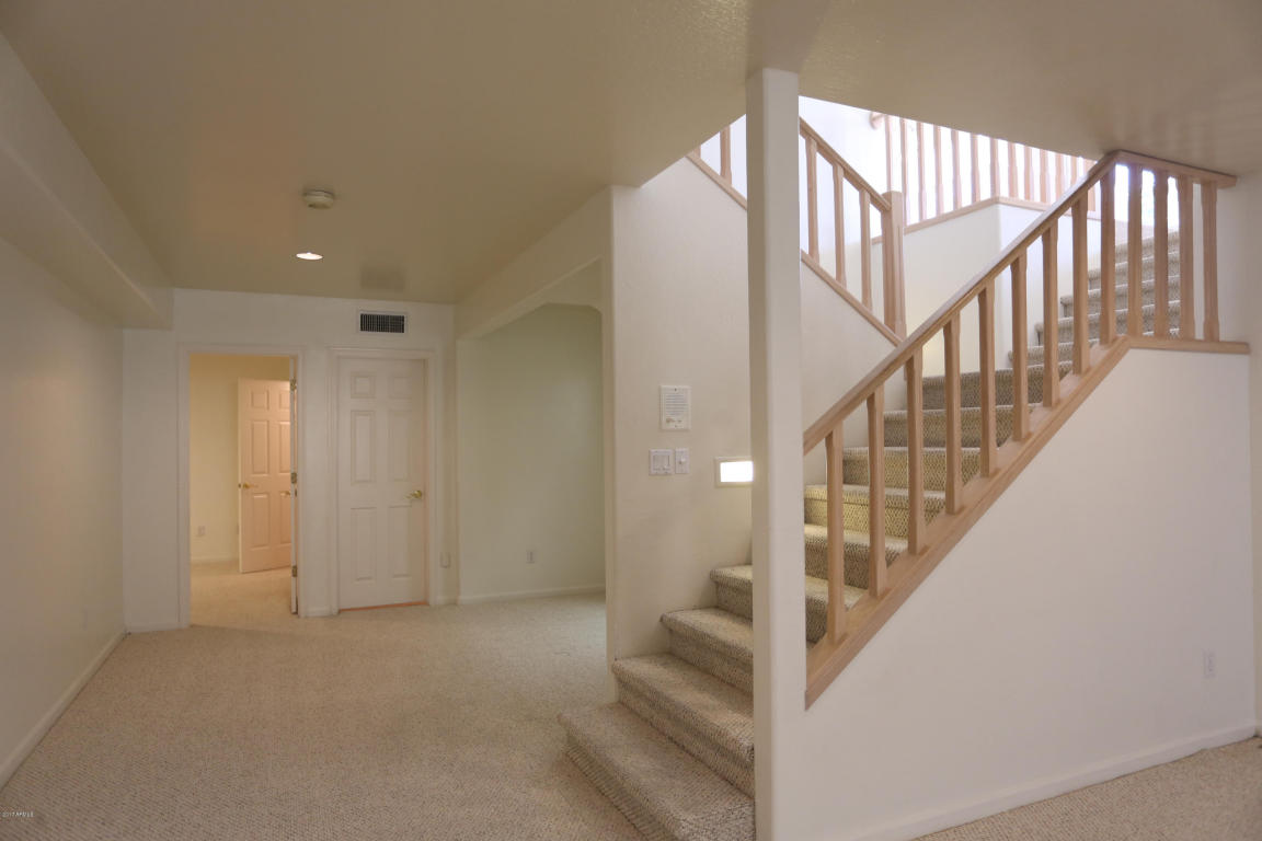 4437 Encanto Cir, Mesa, AZ 85205 photo 31