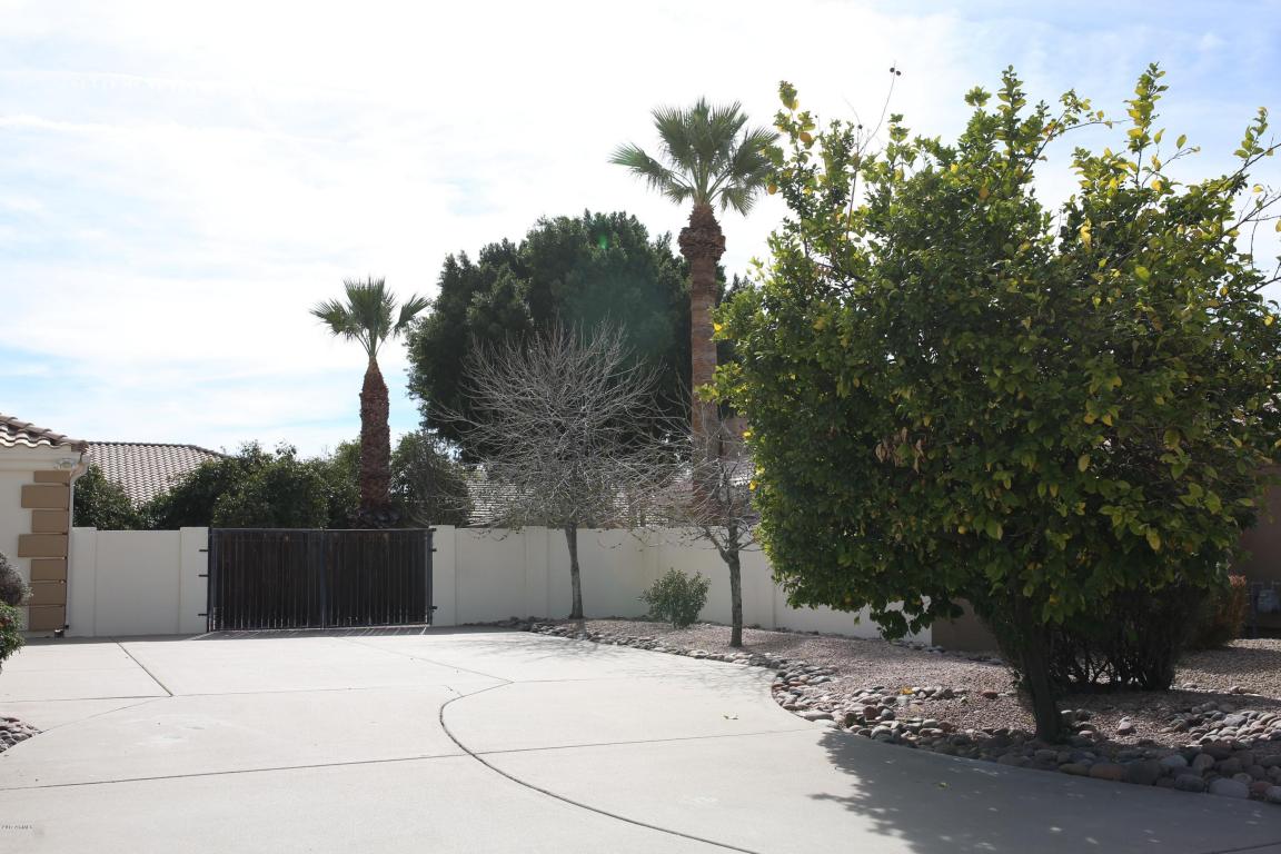 4437 Encanto Cir, Mesa, AZ 85205 photo 45