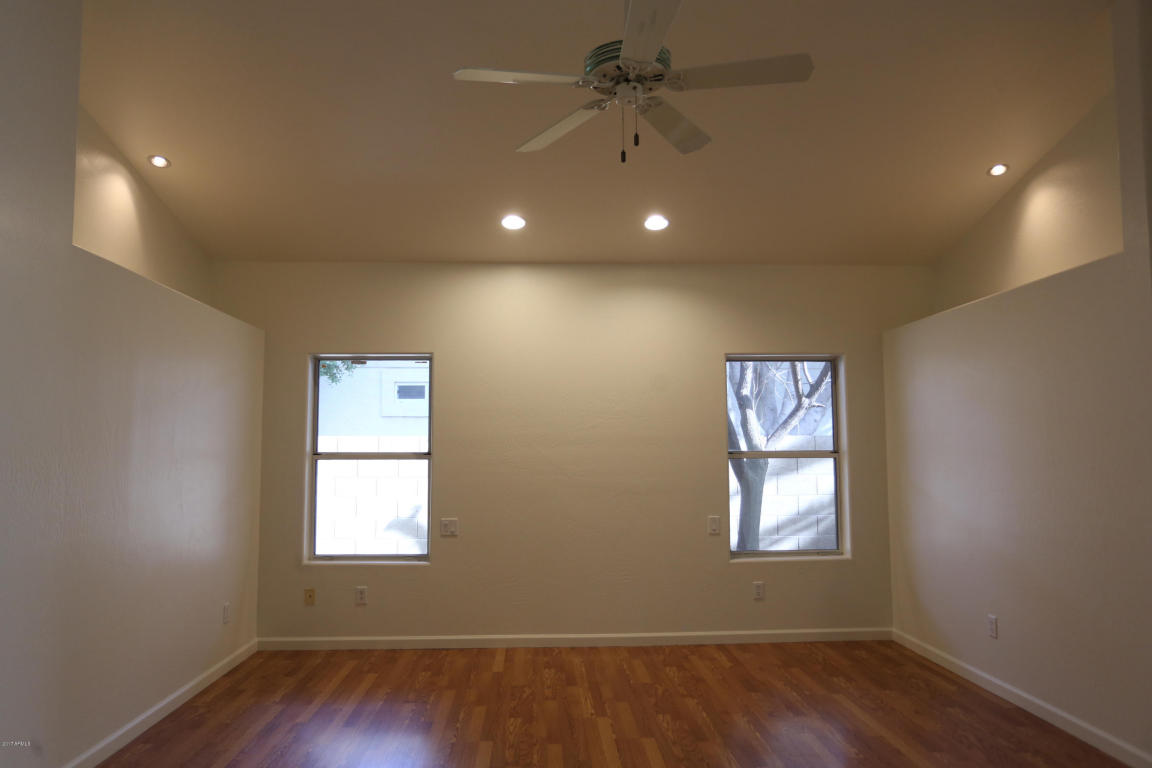 4437 Encanto Cir, Mesa, AZ 85205 photo 17