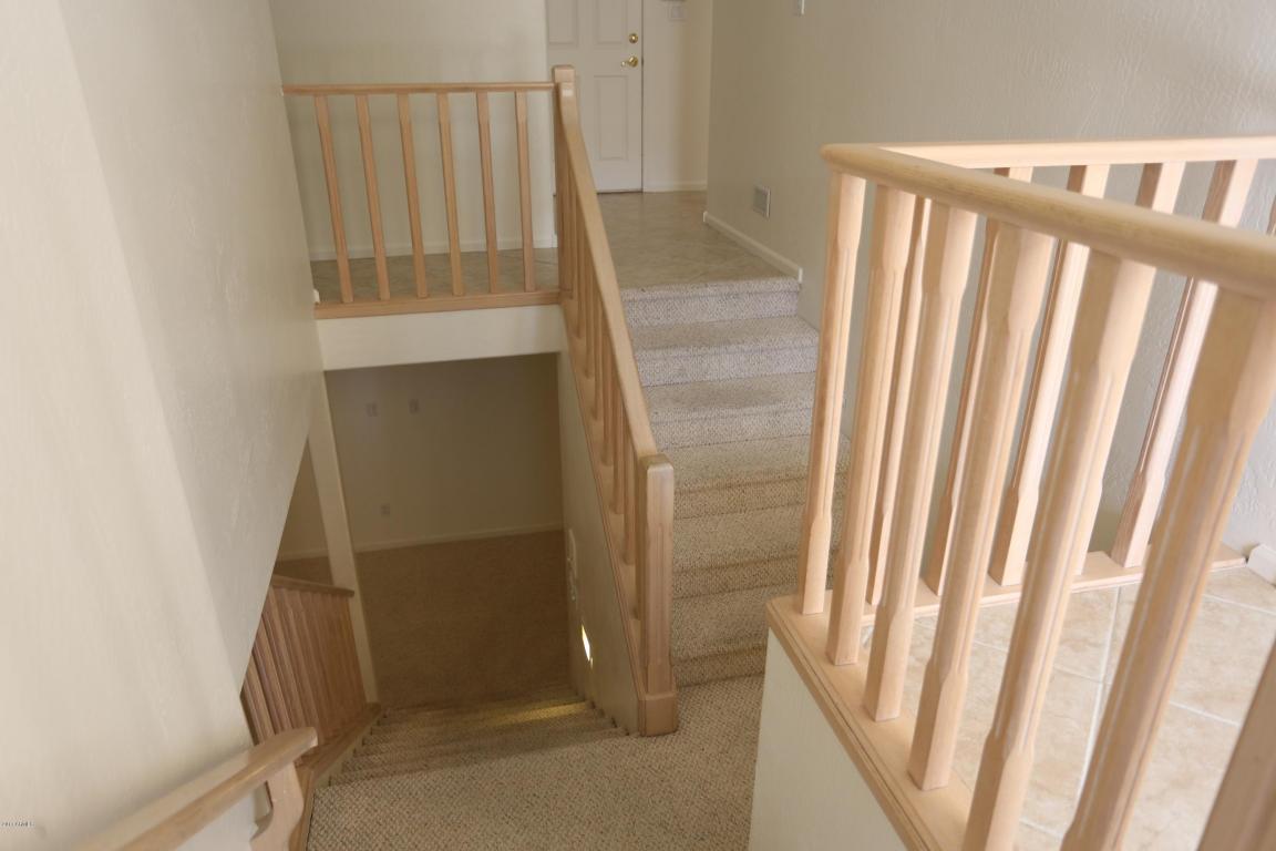 4437 Encanto Cir, Mesa, AZ 85205 photo 30
