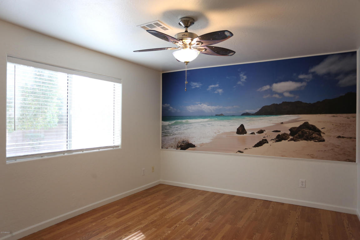 4437 Encanto Cir, Mesa, AZ 85205 photo 24