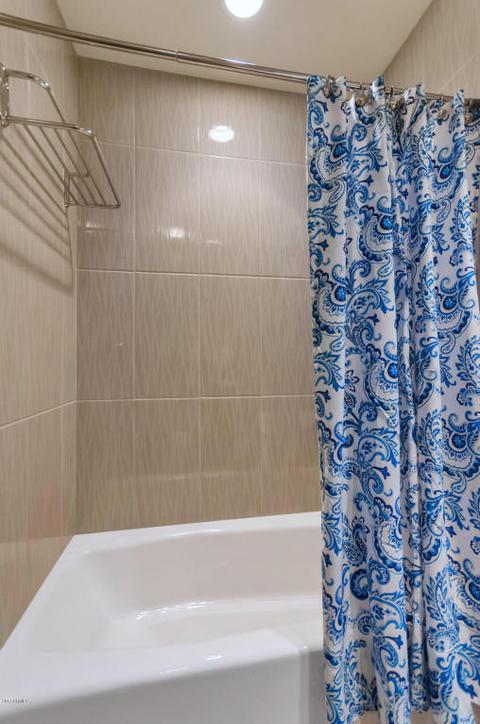 2211 E Camelback Rd #101, Phoenix, AZ 85016 photo 7