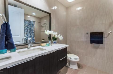 2211 E Camelback Rd #101, Phoenix, AZ 85016 photo 6