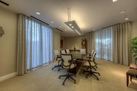 2211 E Camelback Rd #101, Phoenix, AZ 85016 photo 15