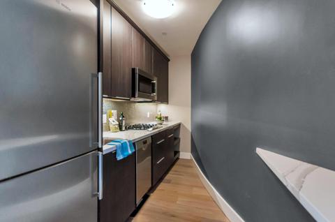 2211 E Camelback Rd #101, Phoenix, AZ 85016 photo 8
