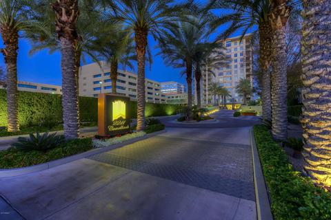 2211 E Camelback Rd #101, Phoenix, AZ 85016 photo 1