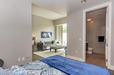 2211 E Camelback Rd #101, Phoenix, AZ 85016 photo 5