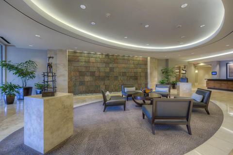 2211 E Camelback Rd #101, Phoenix, AZ 85016 photo 18