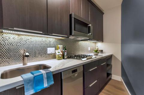 2211 E Camelback Rd #101, Phoenix, AZ 85016 photo 9