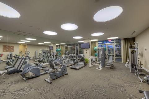 2211 E Camelback Rd #101, Phoenix, AZ 85016 photo 19
