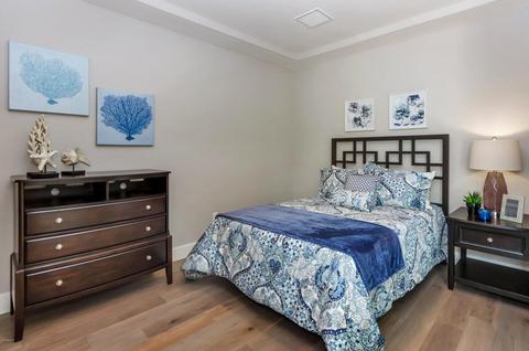 2211 E Camelback Rd #101, Phoenix, AZ 85016 photo 4